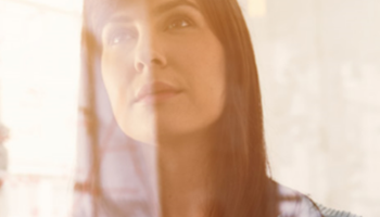 One Identity Six Steps to Achieving Data Access Governance