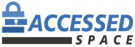 Accessed Space