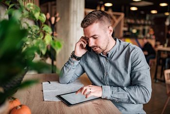 How to Build a Culture in a Remote Team