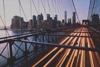 5 Ways IoT is Driving Successful Digital Transformation