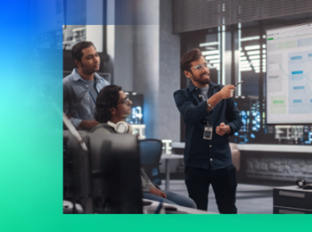 HPE - HPE Solutions for SMBs