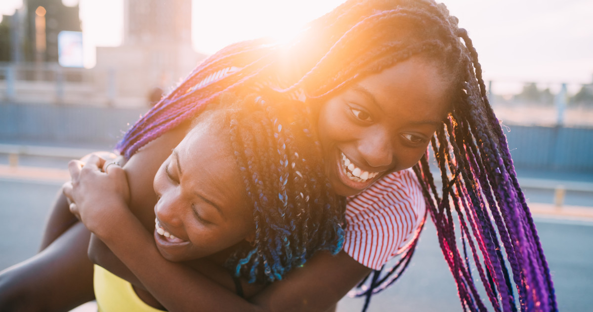 The State of Customer Experience in 2022/23