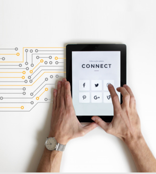 Sysomos How Social Media Algorithms Work