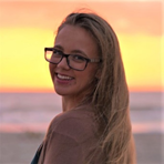 Emily Banks 