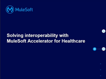 interoperability 