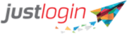 Justlogin