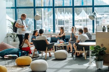 15 Fun Team Meeting Topics to Engage Your Employees