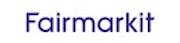 Fairmarkit