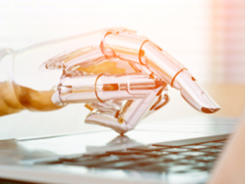 [24]7.ai Eight Ways to Make Chatbots and Customer Service More Human