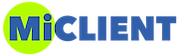 MiClient