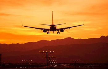 Recruitment 101: Hiring Foreign Workers in the US