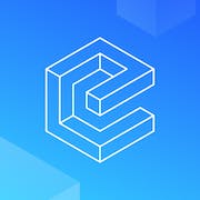 Echobox