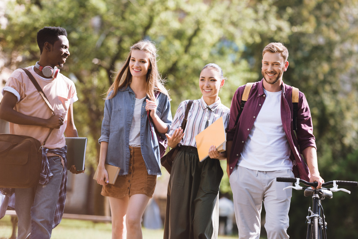 3 Reasons Why You Should Hire Candidates Without a College Degree