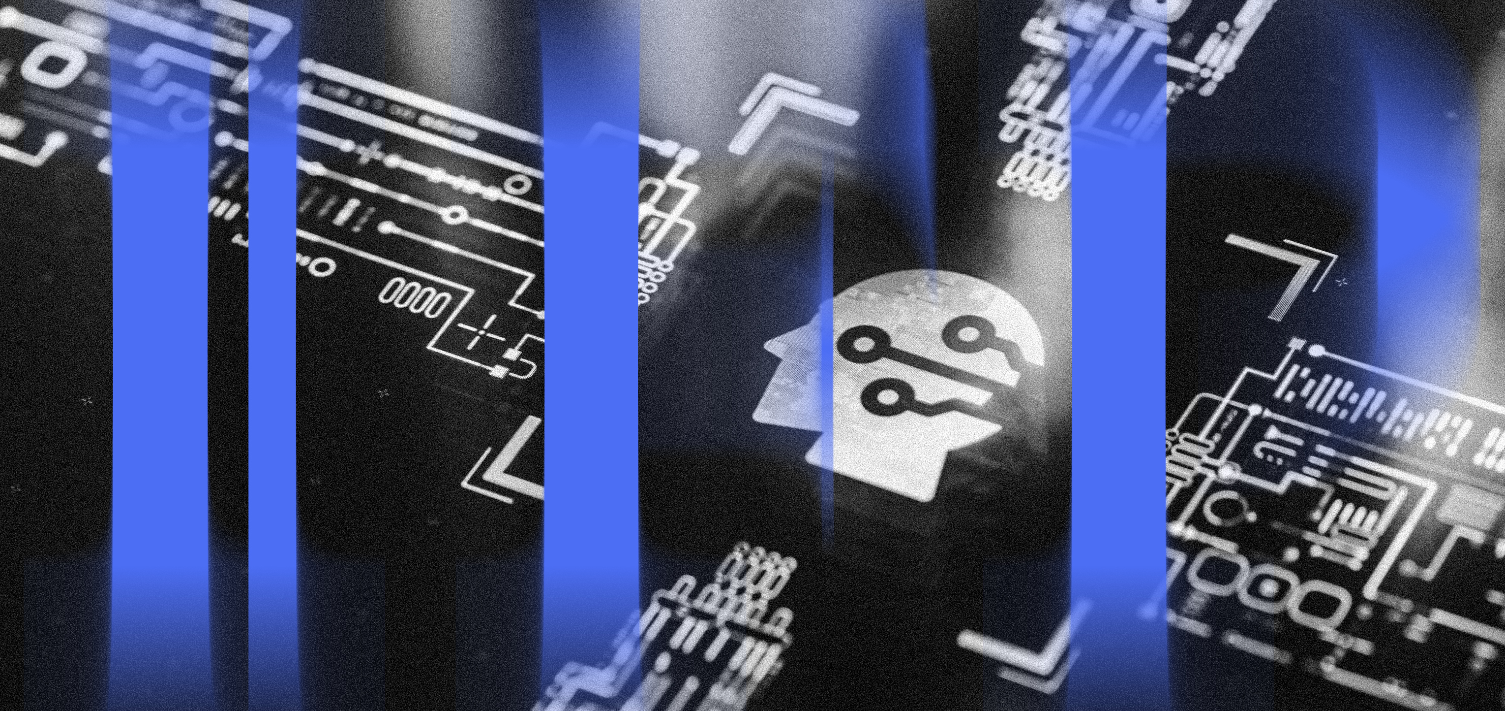 Innovation & Applied AI
