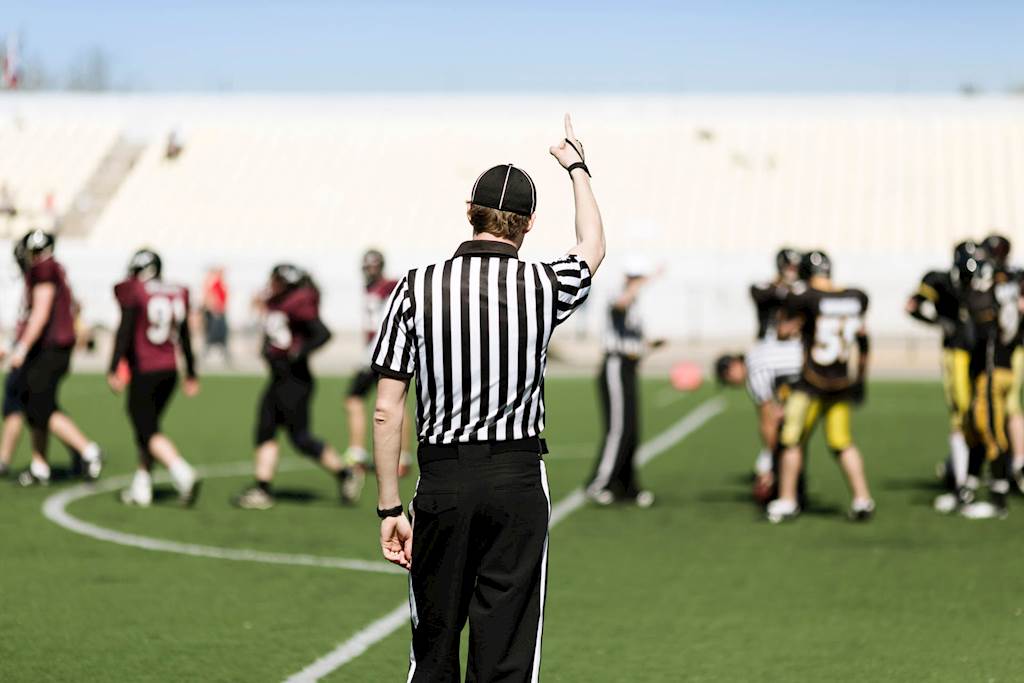 5 Expert Tips for Managing Employee Disputes Fairly