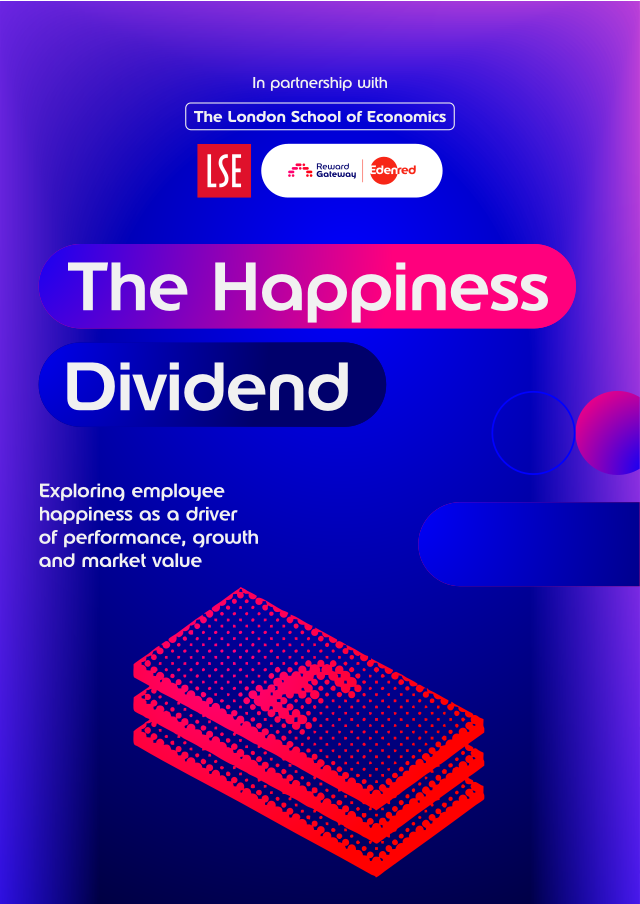 Report Cover