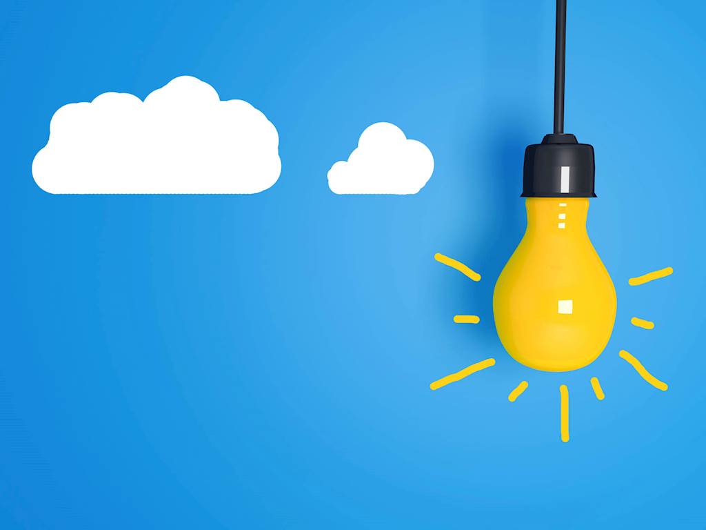 7 Helpful Things Salesforce Can Do (That You Never Knew About)