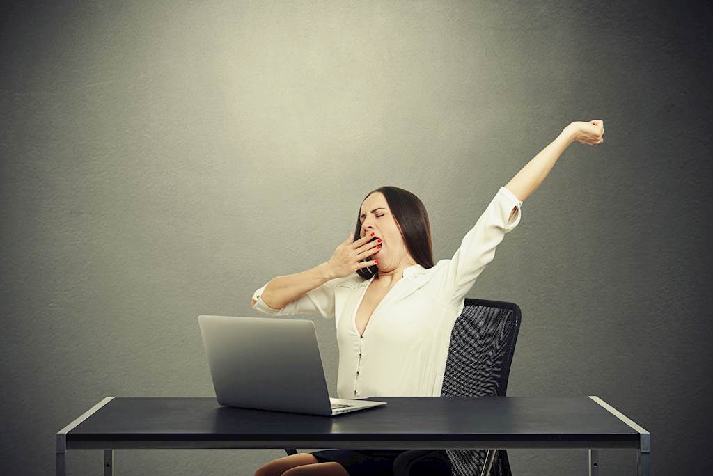 How Personalization Can Tackle Content Fatigue