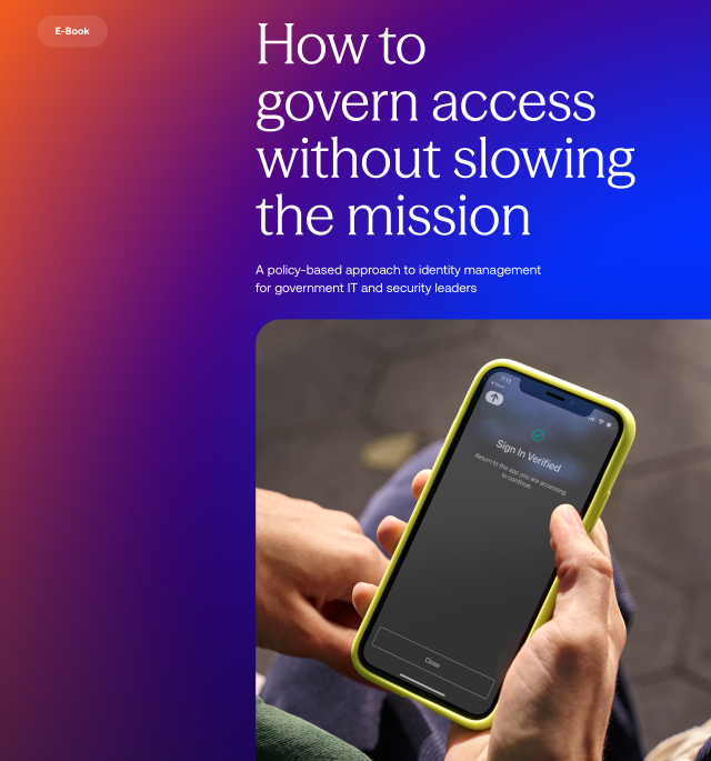 Report Cover