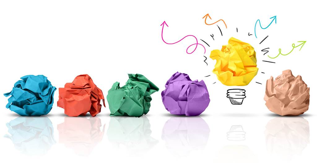 How to Brainstorm Effectively for Ideas Everyone Agrees On