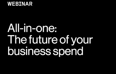 Webinar Cover