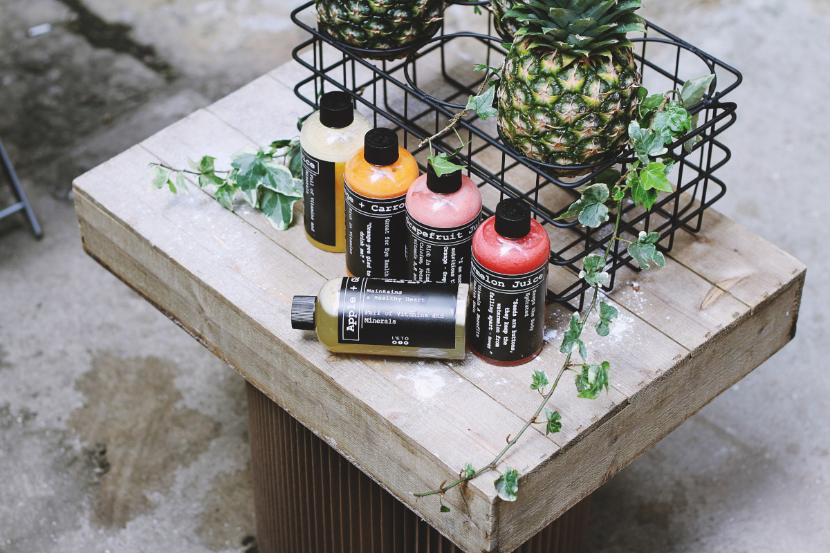 How to Develop a Marketing Strategy for a New Product