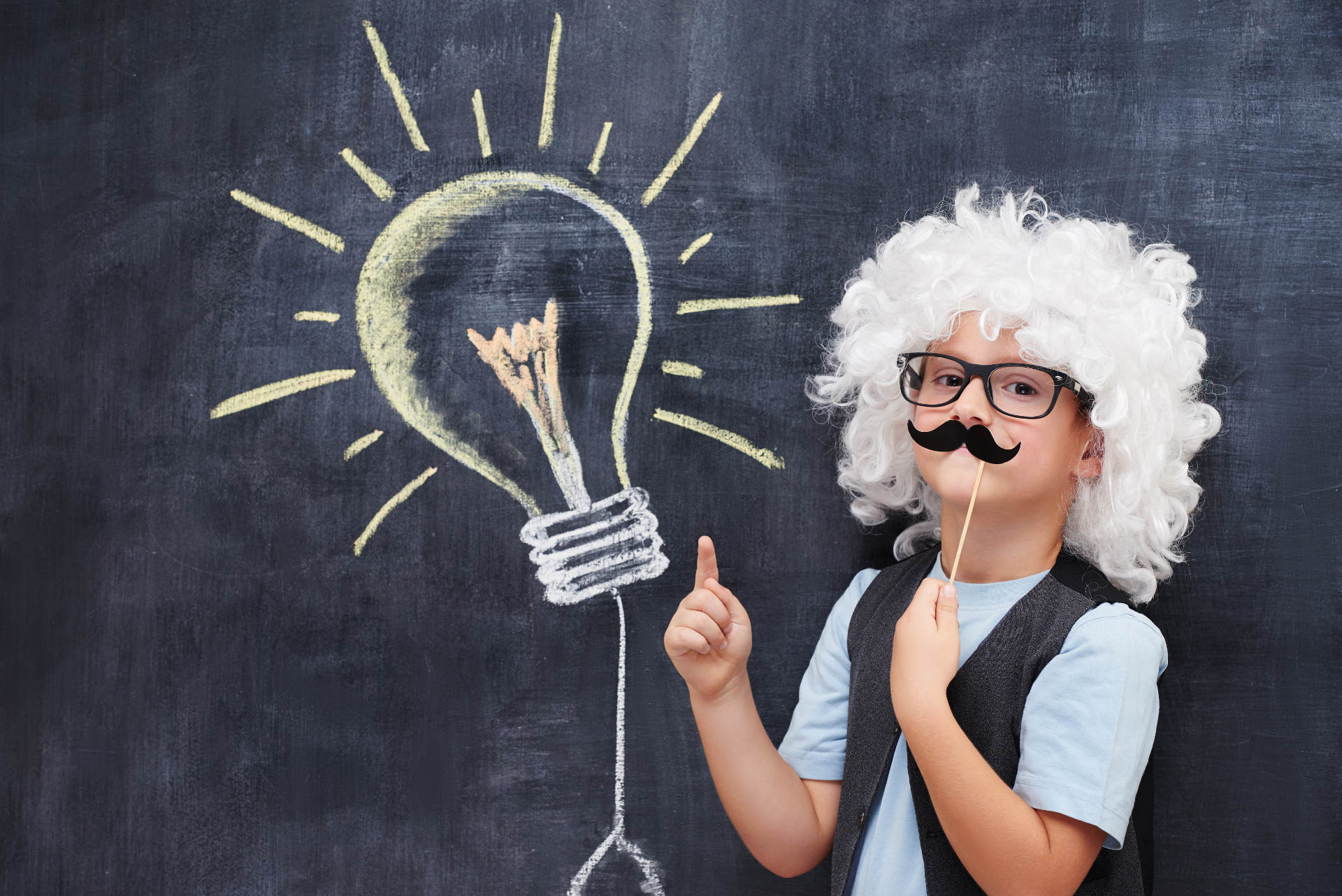 What are SMART Goals?