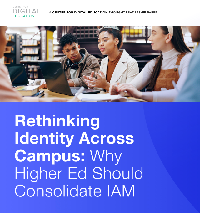 Report Cover
