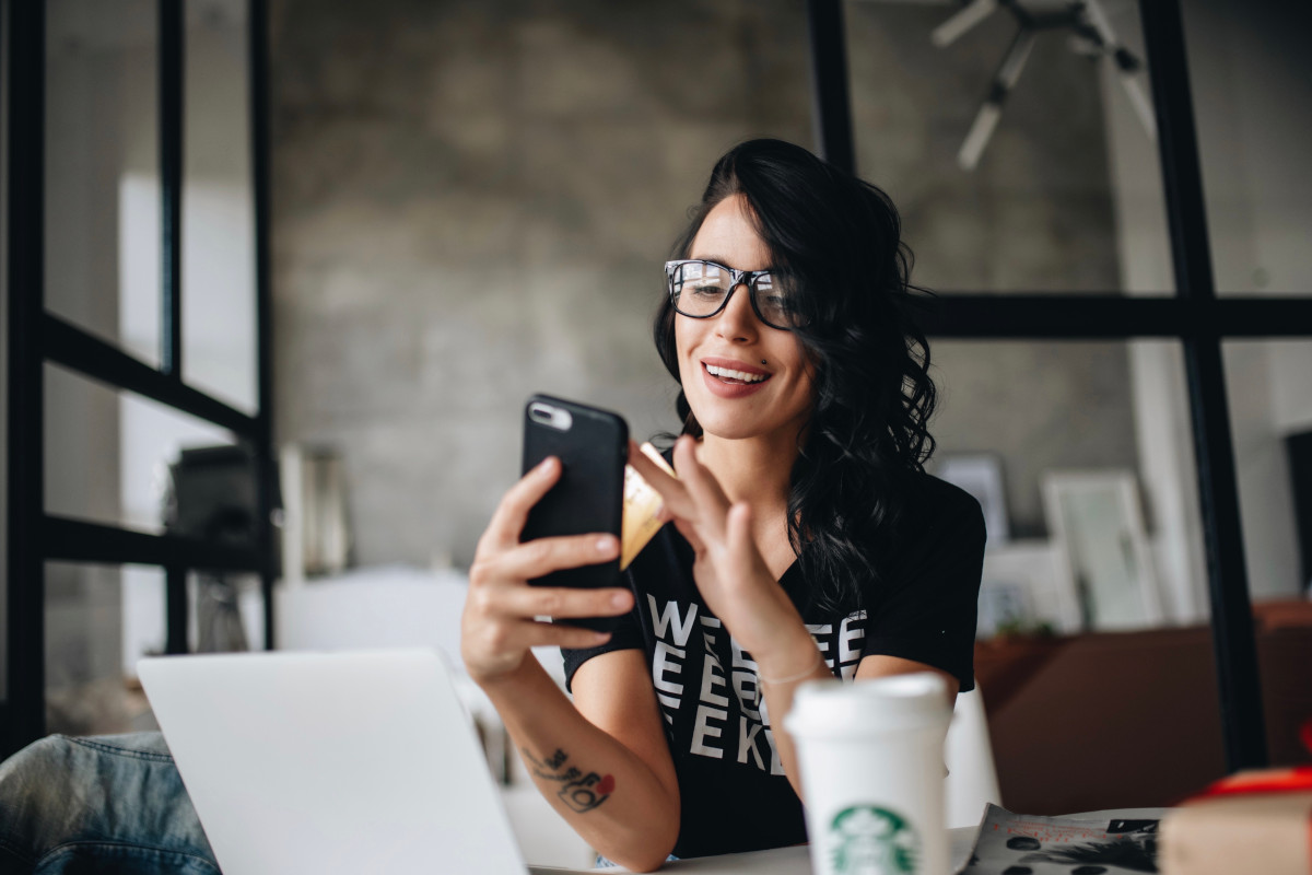 9 Features Your Employee Engagement Platform Needs