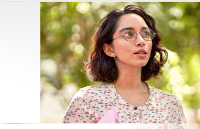 Unified SASE: Cohesive connectivity and security​