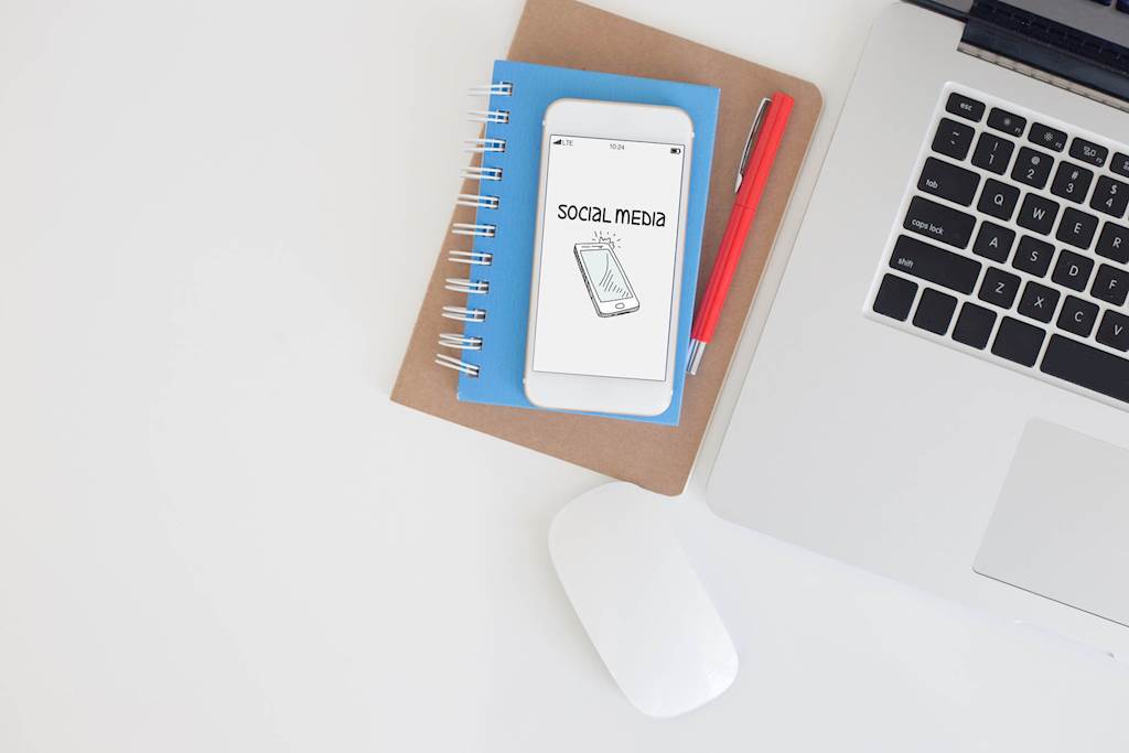 Why You Need a Social Media Policy