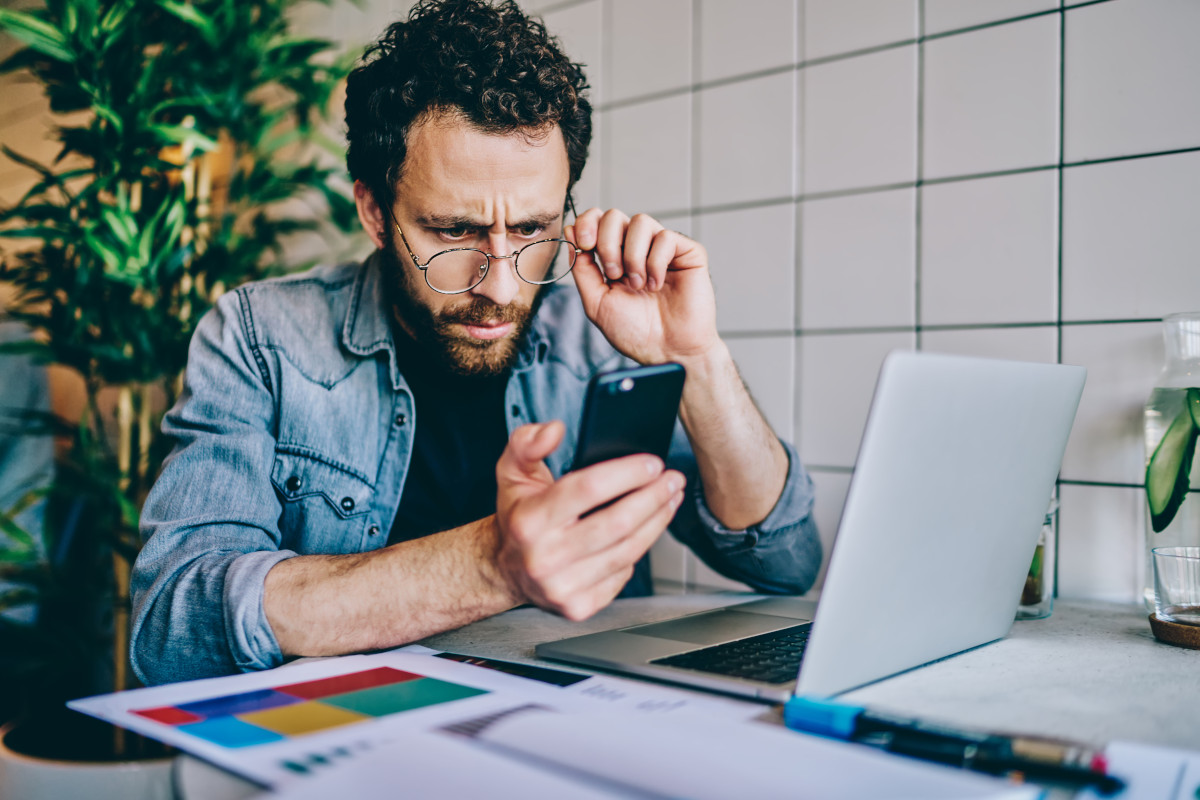 How to Stop Your Staff from Opening Phishing Emails