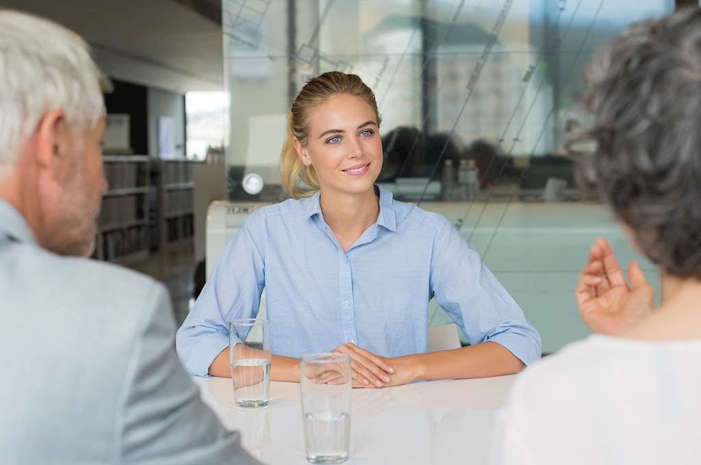 How to Streamline Your Recruiting Process
