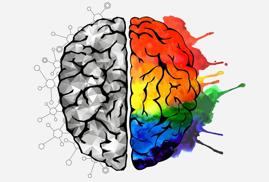 Are Personality Tests Even Worth It?