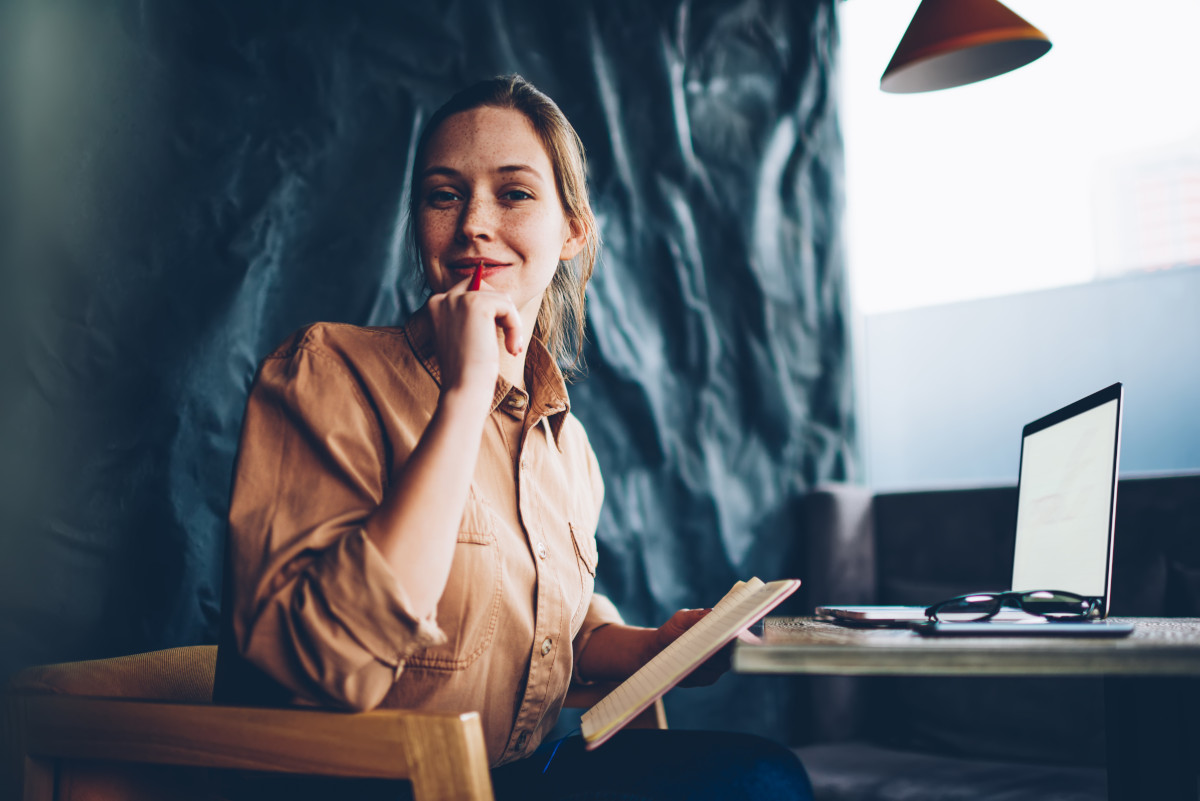 7 Copywriting Faux Pas to Avoid