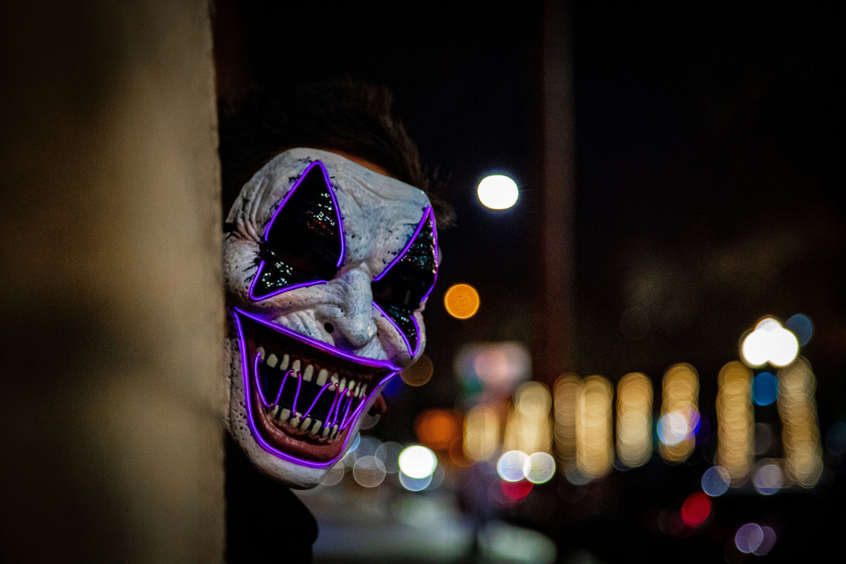 4 Social Engineering Tactics Hackers Are Using to Fool Your Staff