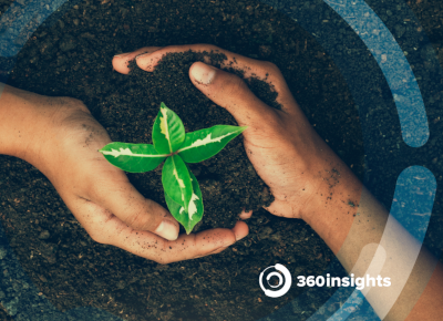 Nourishing Your Channel Ecosystem