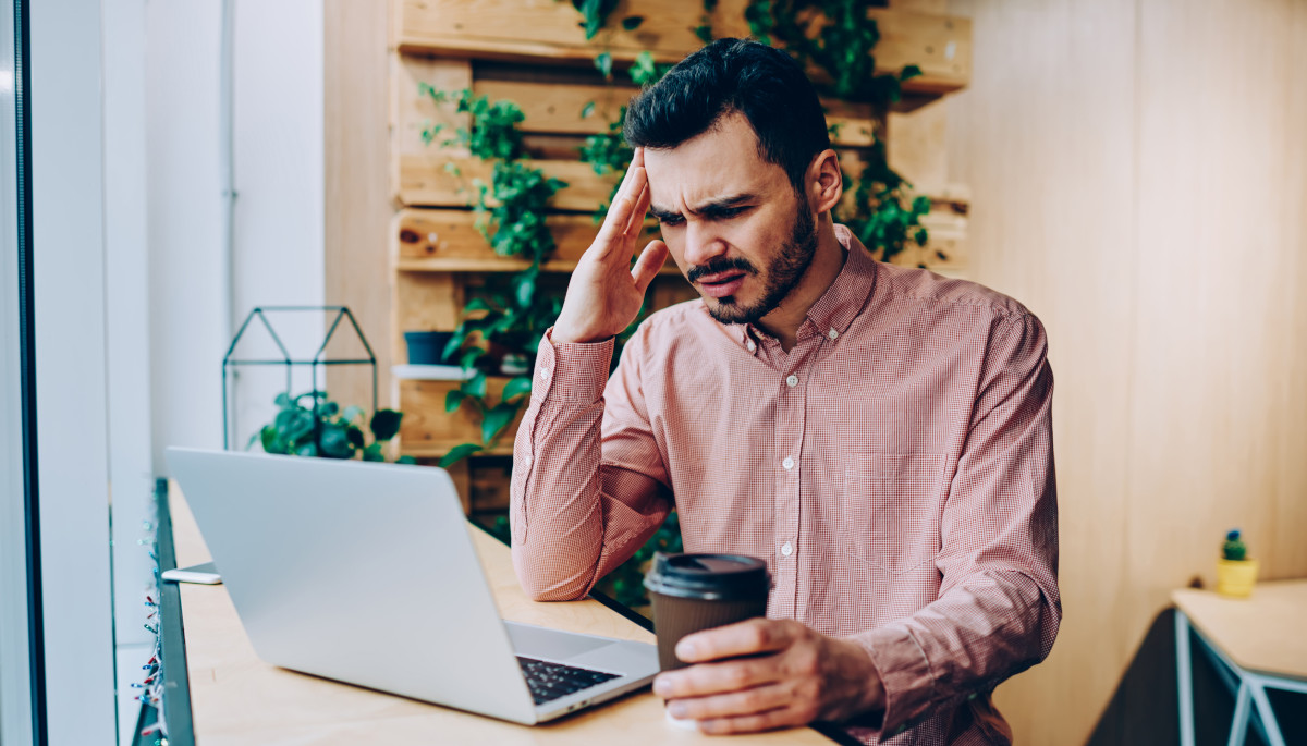 5 Causes Of Data Center Outages (And How to Overcome Them)
