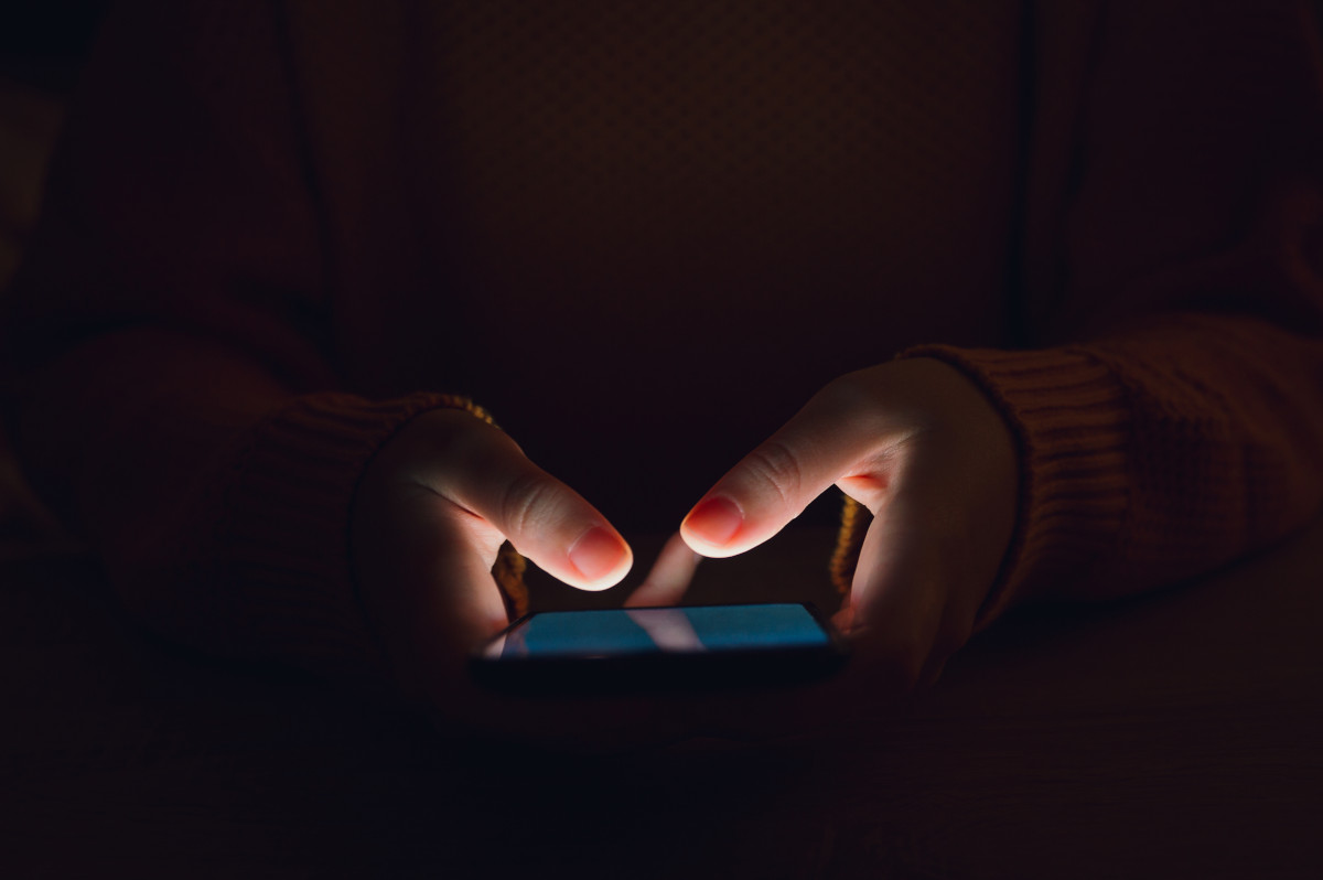 How to Deliver the Ultimate Connected Experience