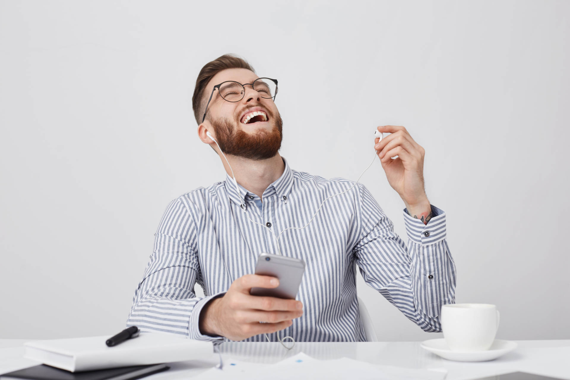 5 Funny Ways to Mess with Siri (And What it Means for Chat AI)