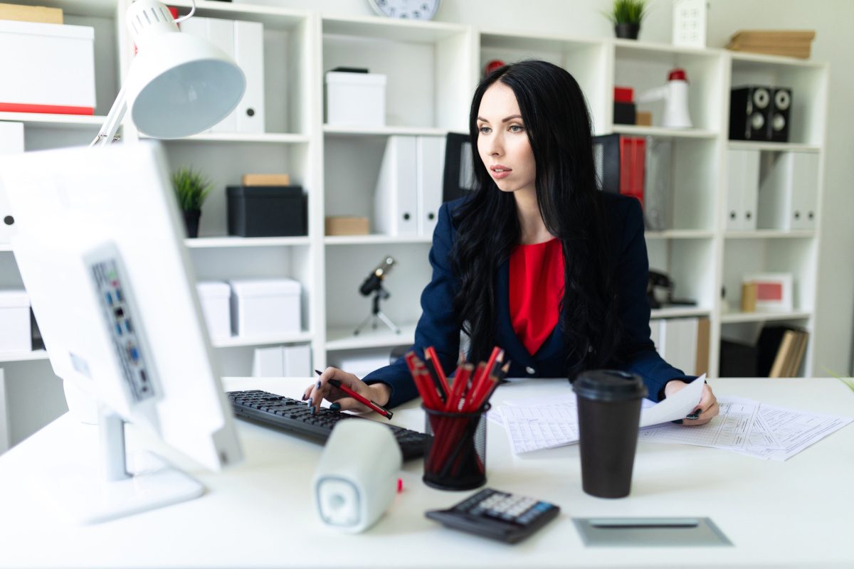 3 Key Skills for Payroll Managers