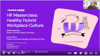 Webinar Cover