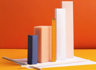 5 Biggest Gaps in Customer Service for Small Businesses