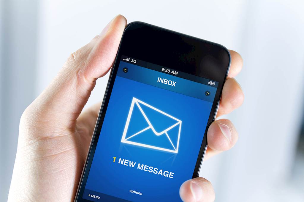 7 Subject Lines That Get Proven Results