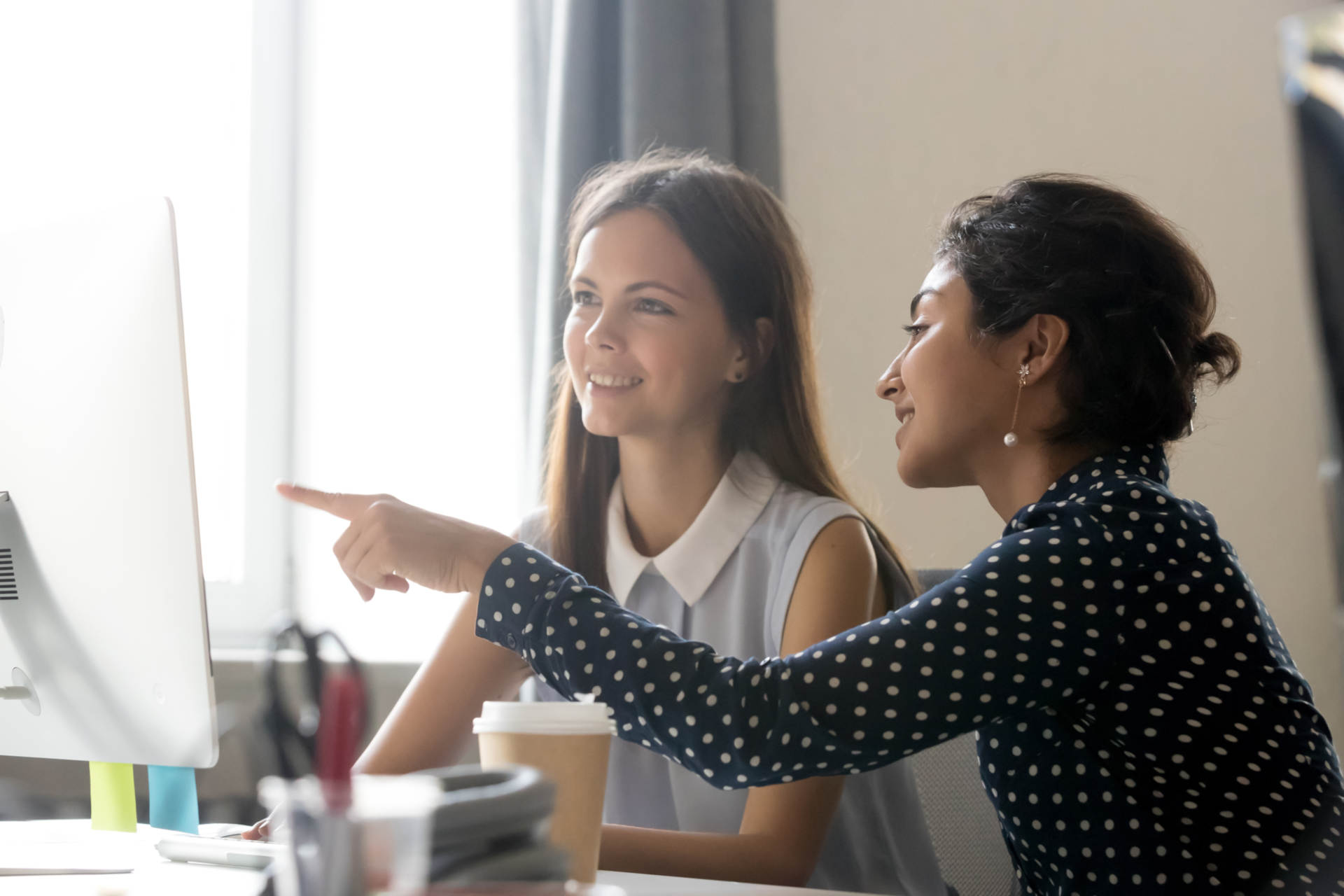 5 Technologies that Can Help You Better Onboard Employees