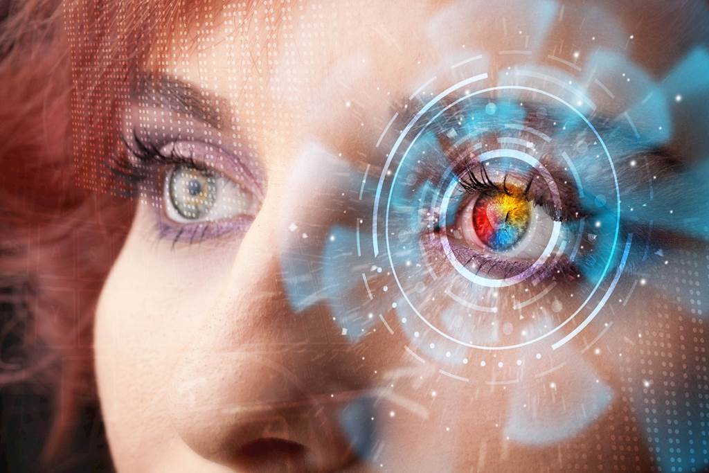 What is an Augmented Workforce (And How Does It Affect HR)?