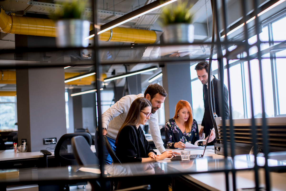 HR vs Business Goals: What's Missing from Your Strategy?