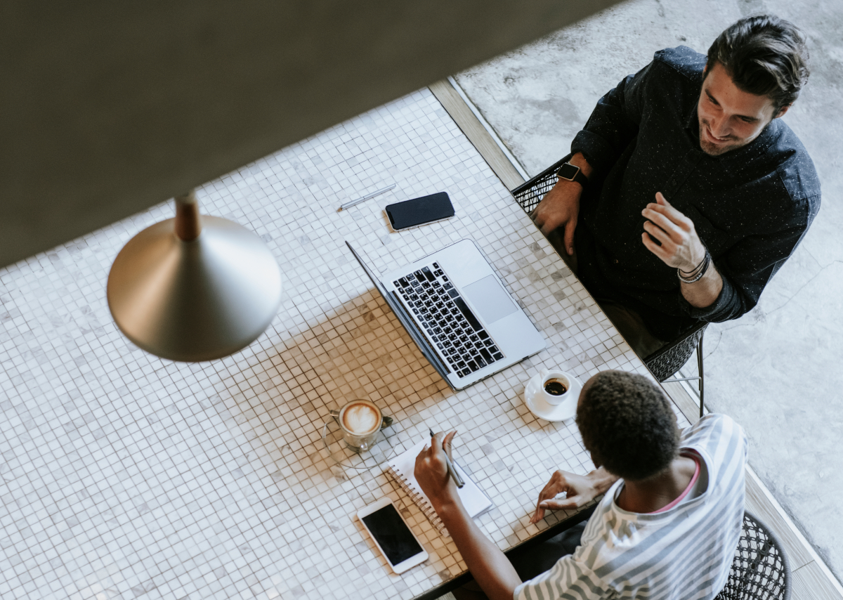 The 8 Learning Methods HR Leaders are Using to Train Employees