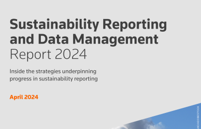 Report Cover