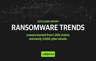 Report Cover